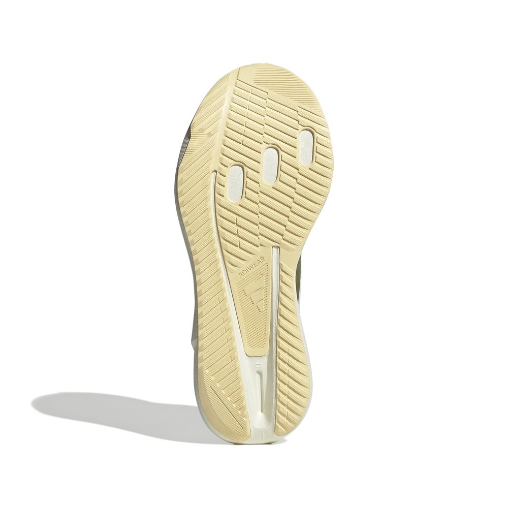 Tenis-Adidas-Duramo-SL-2-|-Feminino